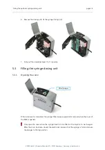 Preview for 15 page of kruss Mobile Surface Analyzer User Manual