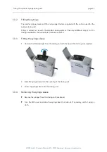 Preview for 16 page of kruss Mobile Surface Analyzer User Manual