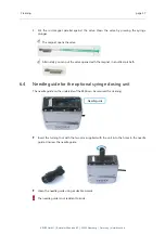 Preview for 18 page of kruss Mobile Surface Analyzer User Manual