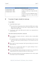 Preview for 20 page of kruss Mobile Surface Analyzer User Manual