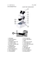 Preview for 2 page of kruss MSL 4000 SERIES Operating Manual