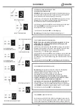 Предварительный просмотр 25 страницы KRUZIK Doormax FS 1000 Installation Instructions And User Manual