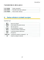 Preview for 87 page of Krystufek PANCONTROL 9120037330077 Manual