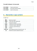 Preview for 109 page of Krystufek PANCONTROL 9120037330077 Manual