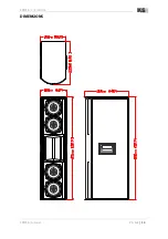 Preview for 14 page of KS AUDIO CPD 14 User Manual