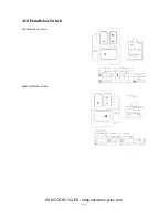 Preview for 105 page of KS Motorcycles K-LIGHT125 Maintenance Manual