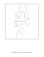 Preview for 246 page of KS Motorcycles K-LIGHT125 Maintenance Manual