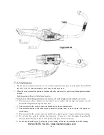 Preview for 249 page of KS Motorcycles K-LIGHT125 Maintenance Manual