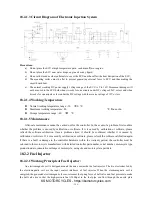 Preview for 255 page of KS Motorcycles K-LIGHT125 Maintenance Manual