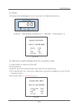 Предварительный просмотр 8 страницы KS RnD KS200-DM Manual