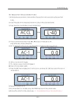 Предварительный просмотр 9 страницы KS RnD KS200-DM Manual