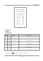 Предварительный просмотр 10 страницы KS RnD KS200-DM Manual