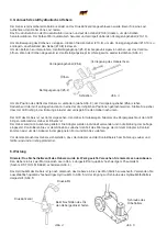 Preview for 5 page of KS Tools 160.0731 Operating Instructions Manual