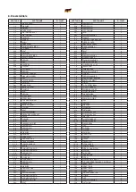 Preview for 7 page of KS Tools 160.0731 Operating Instructions Manual