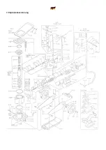 Preview for 8 page of KS Tools 160.0731 Operating Instructions Manual