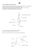 Preview for 11 page of KS Tools 160.0731 Operating Instructions Manual