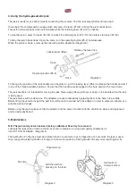 Preview for 12 page of KS Tools 160.0731 Operating Instructions Manual