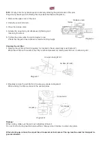 Preview for 13 page of KS Tools 160.0731 Operating Instructions Manual