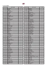 Preview for 14 page of KS Tools 160.0731 Operating Instructions Manual