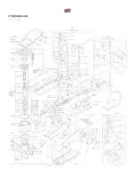 Preview for 15 page of KS Tools 160.0731 Operating Instructions Manual