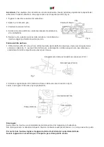 Preview for 27 page of KS Tools 160.0731 Operating Instructions Manual