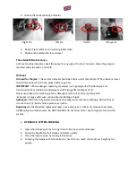 Preview for 12 page of KS Tools 161.0361 Operating Instructions Manual