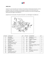 Preview for 16 page of KS Tools 161.0361 Operating Instructions Manual