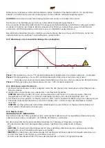 Предварительный просмотр 8 страницы KS Tools 550.1710 Operating Instructions Manual