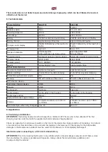 Preview for 16 page of KS Tools 550.1710 Operating Instructions Manual