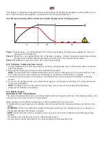 Preview for 18 page of KS Tools 550.1710 Operating Instructions Manual