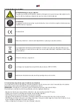 Preview for 23 page of KS Tools 550.1710 Operating Instructions Manual