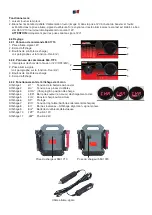 Preview for 29 page of KS Tools 550.1710 Operating Instructions Manual