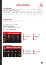 Preview for 5 page of KS Tools efuturo universal Operating Instructions Manual