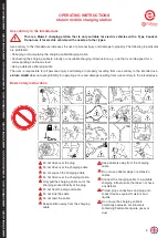 Preview for 9 page of KS Tools efuturo universal Operating Instructions Manual