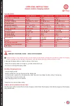 Preview for 10 page of KS Tools efuturo universal Operating Instructions Manual