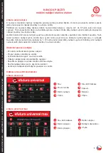 Preview for 17 page of KS Tools efuturo universal Operating Instructions Manual