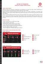 Preview for 29 page of KS Tools efuturo universal Operating Instructions Manual