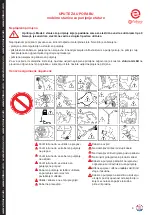 Preview for 33 page of KS Tools efuturo universal Operating Instructions Manual