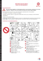 Preview for 51 page of KS Tools efuturo universal Operating Instructions Manual