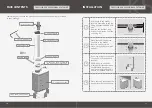 Preview for 7 page of KS BAIONA N KSL00927 Installation And Maintenance Manual