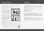 Preview for 7 page of KS BAIONA Series Operation And Installation Manual