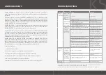 Preview for 8 page of KS BAIONA Series Operation And Installation Manual