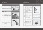 Preview for 11 page of KS BAIONA Series Operation And Installation Manual