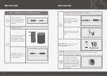 Preview for 12 page of KS BAIONA Series Operation And Installation Manual