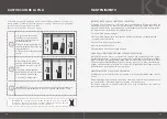 Preview for 14 page of KS BAIONA Series Operation And Installation Manual