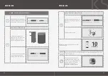 Preview for 19 page of KS BAIONA Series Operation And Installation Manual