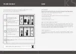 Preview for 21 page of KS BAIONA Series Operation And Installation Manual