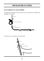 Preview for 56 page of KS Crux-i User Manual