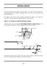 Preview for 57 page of KS Crux-i User Manual