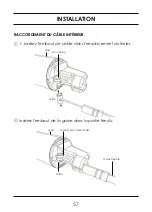 Preview for 59 page of KS Crux-i User Manual